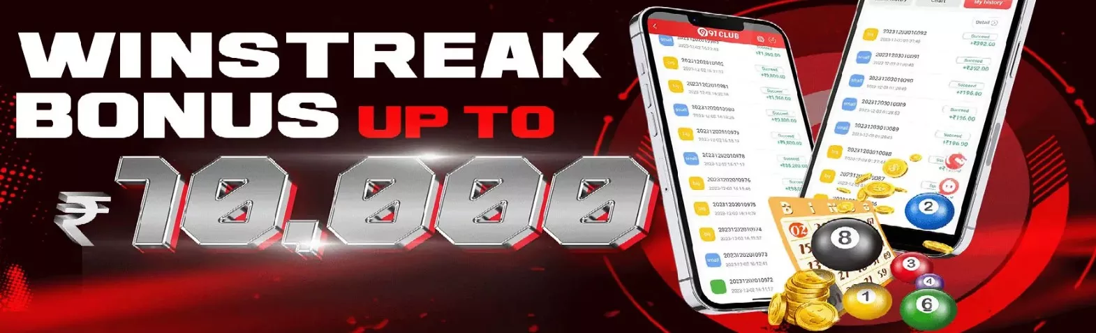 স্বাগত বোনাস পেতে 91mobiles-এ যোগ দিন