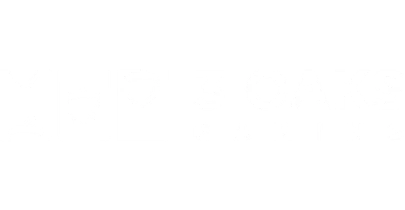 partners who work with 91mobiles