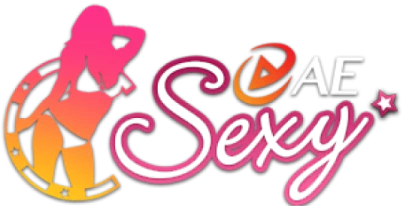 partners who work with 91mobiles