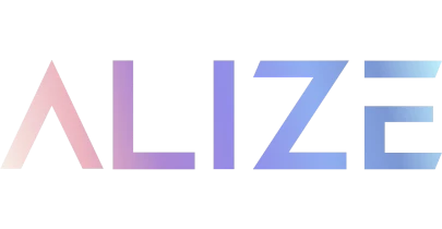 partners who work with 91mobiles