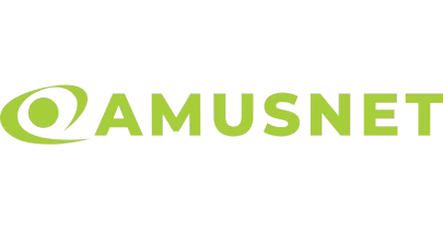 partners who work with 91mobiles