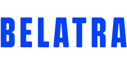 partners who work with 91mobiles