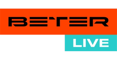 partners who work with 91mobiles