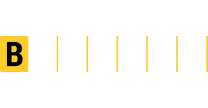 partners who work with 91mobiles