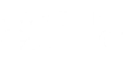 partners who work with 91mobiles