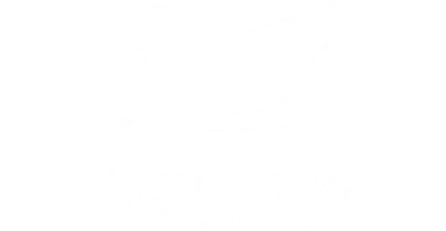 partners who work with 91mobiles