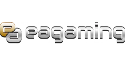 partners who work with 91mobiles