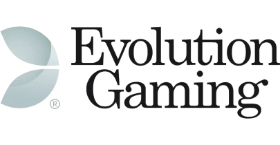 partners who work with 91mobiles