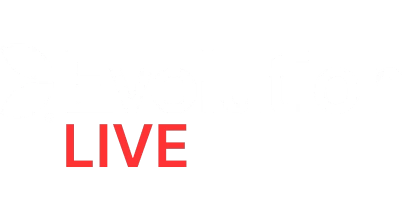 partners who work with 91mobiles