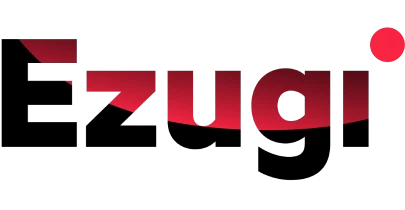 partners who work with 91mobiles