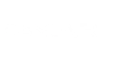 partners who work with 91mobiles