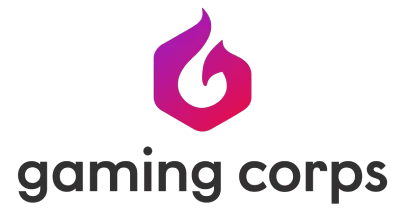 partners who work with 91mobiles