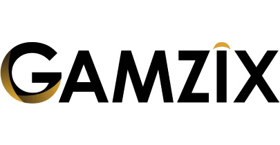 partners who work with 91mobiles