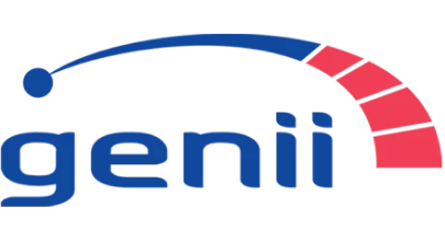 partners who work with 91mobiles