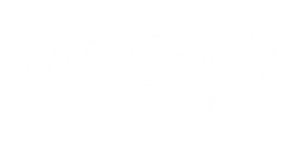 partners who work with 91mobiles