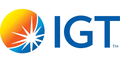 partners who work with 91mobiles