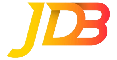 partners who work with 91mobiles