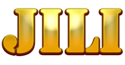 partners who work with 91mobiles