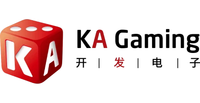 partners who work with 91mobiles