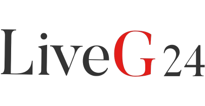 partners who work with 91mobiles