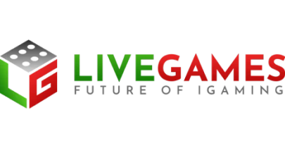 partners who work with 91mobiles