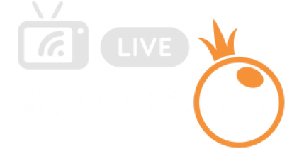 partners who work with 91mobiles