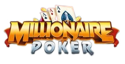 partners who work with 91mobiles