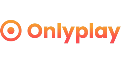 partners who work with 91mobiles