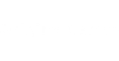 partners who work with 91mobiles