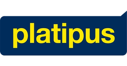 partners who work with 91mobiles