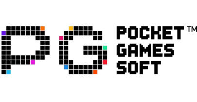 partners who work with 91mobiles