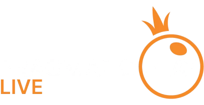 partners who work with 91mobiles