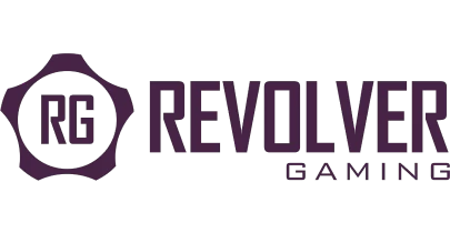 partners who work with 91mobiles