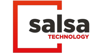 partners who work with 91mobiles