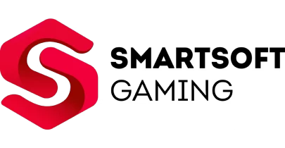 partners who work with 91mobiles