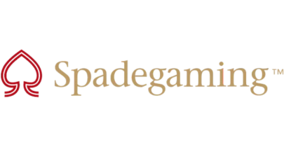 partners who work with 91mobiles