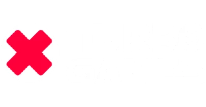 partners who work with 91mobiles