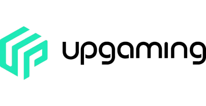 partners who work with 91mobiles