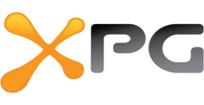 partners who work with 91mobiles