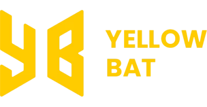 partners who work with 91mobiles