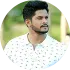 Azaan