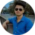 Daljeet