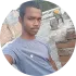Rizwan