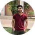 Ashwin