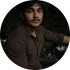 Ganesh