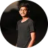 Vijay