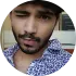 Sanjay Joshi