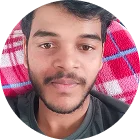 Daksh Shenoy