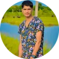 Dev Jha