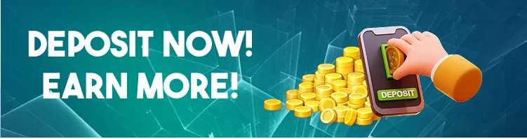 91 Club Secure Deposit and Withdrawal